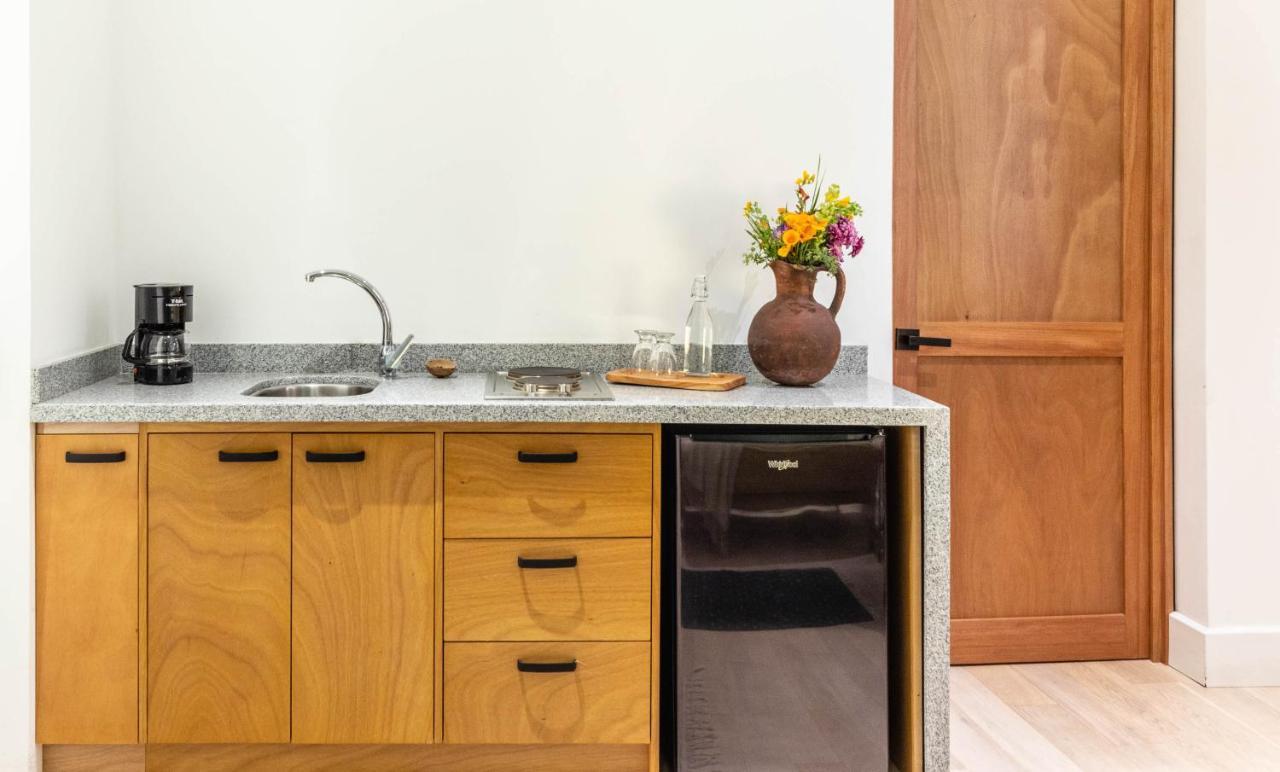 Casa Tuna Meksika Dış mekan fotoğraf