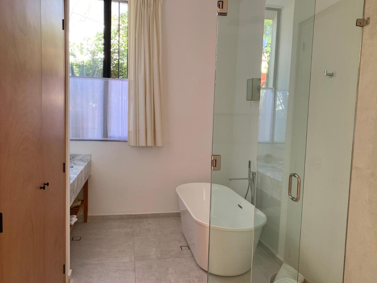 Casa Tuna Meksika Dış mekan fotoğraf